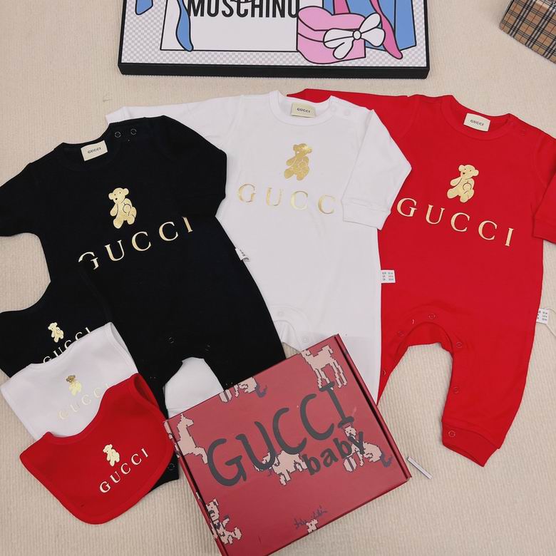 Gucci sz59 66 73 80 85 90  31